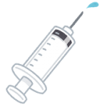 2016インフルエンザ流行の遅れ！受験生はワクチン再接種の必要も有り