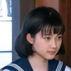 「少年寅次郎」二代目マドンナ夏子役は誰？井頭愛海の他の出演作も